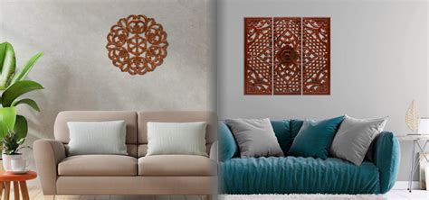 www.limradesigns.com