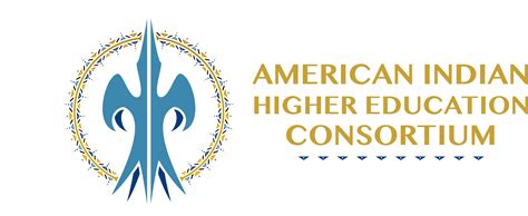 aihec.org
